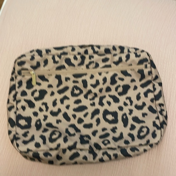 CALPAK Packing Cubes Set (5 Pieces) - Picture 4 of 14